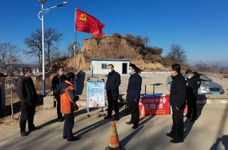 黄石疫情：工业枢纽的防控压力与地理屏障下的社区传播