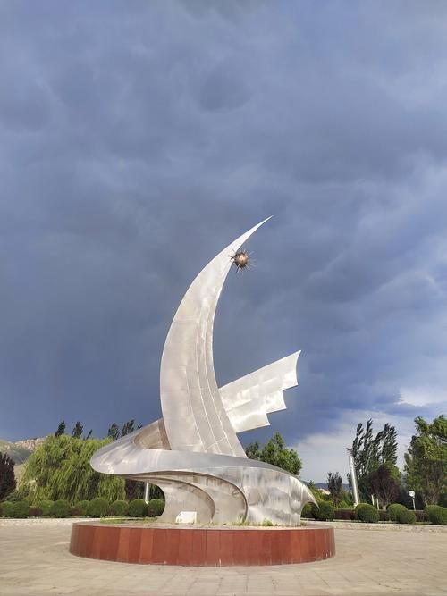 【原平市：滹沱河谷地交通枢纽的防疫承压测试】