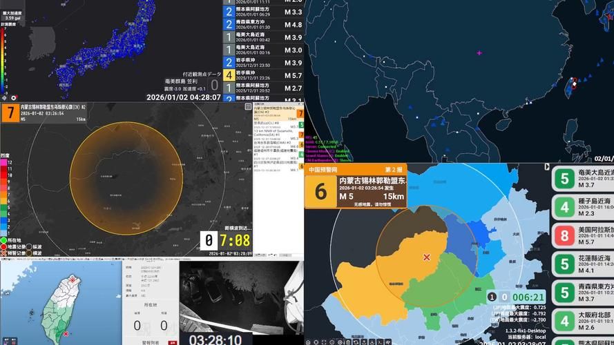 依兰疫情观察：松花江畔小城的零感染地理屏障_14347