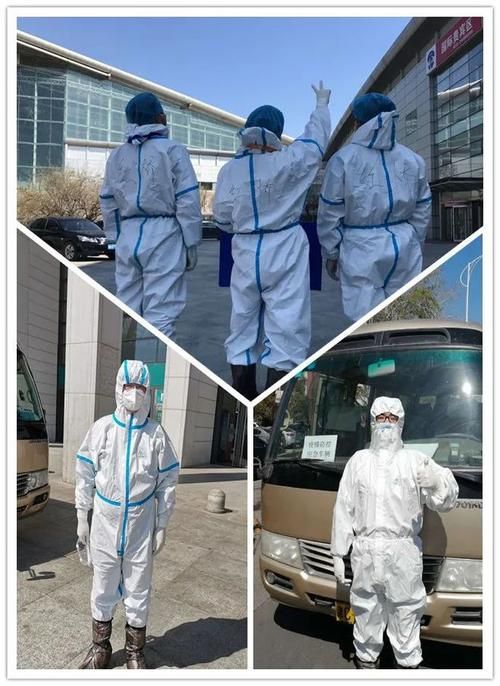 红桥区疫情：海河之畔的防控攻坚与地理屏障