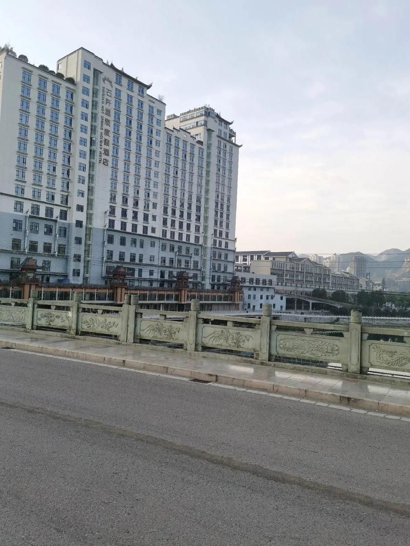 石阡新增1例无症状感染者 石阡县疫情防控最新通报_50275