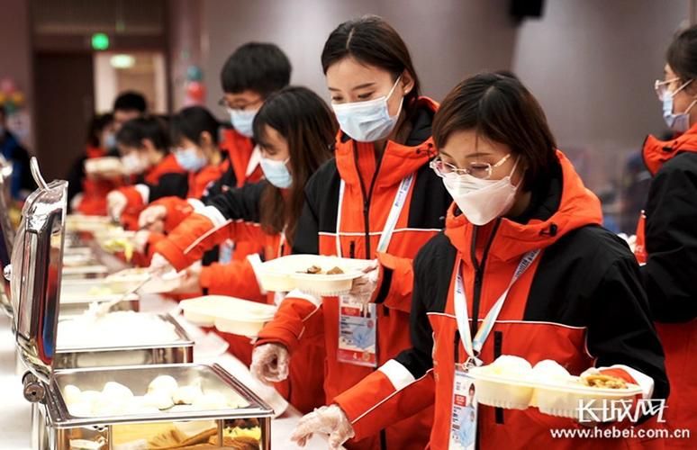 禹城疫情观察：鲁西北平原交通枢纽的防控压力测试