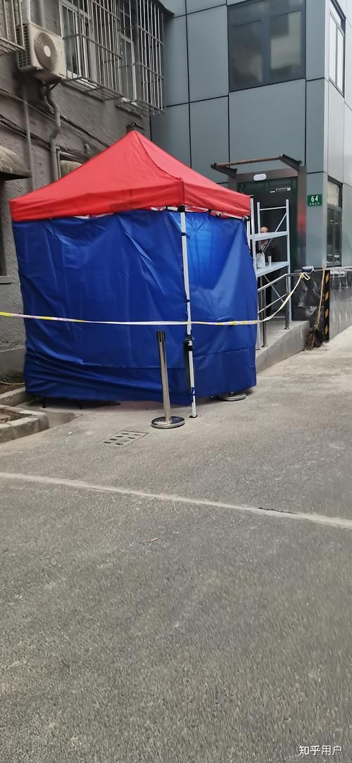 港闸区新增1例无症状感染者  港闸区疫情防控工作最新通报