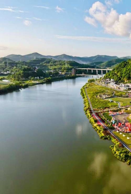 遂宁丘陵屏障下的疫情破防：一次流调揭示的隐匿传播