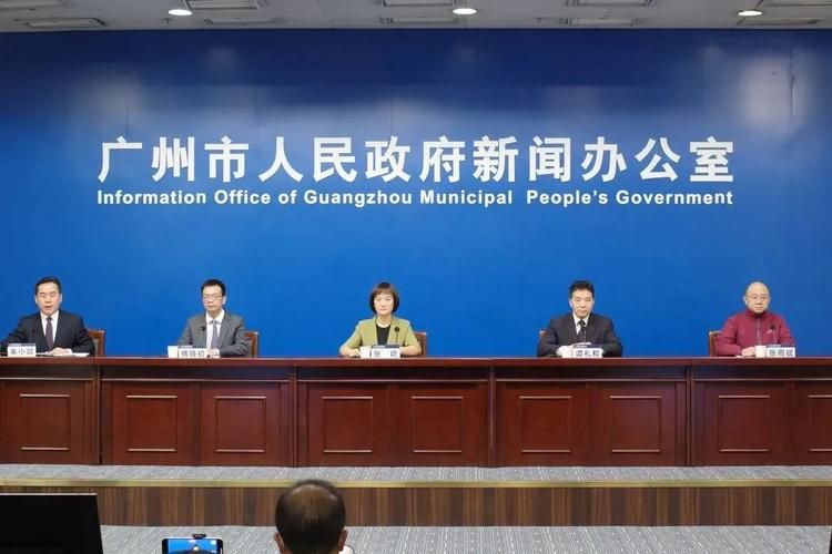 福田区新增1例社会面阳性  福田区发布疫情防控最新通报