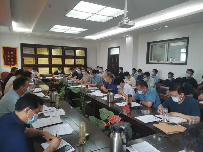 唐河县疫情观察：豫南平原腹地的防控逻辑