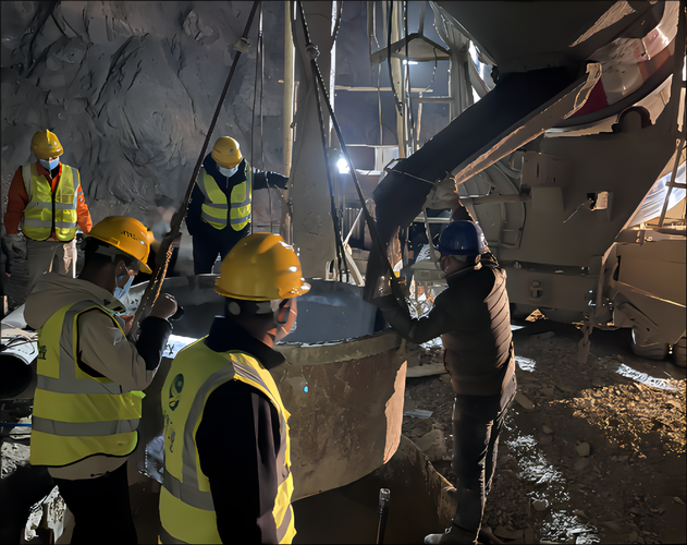 日常记录 第44页