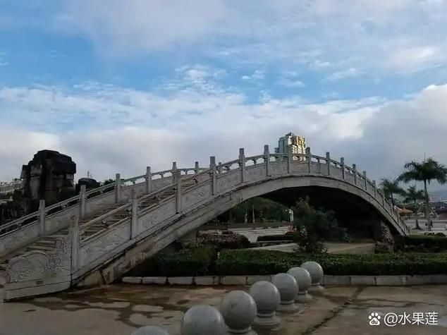 文山壮族苗族自治州：西南边陲的零感染坚守