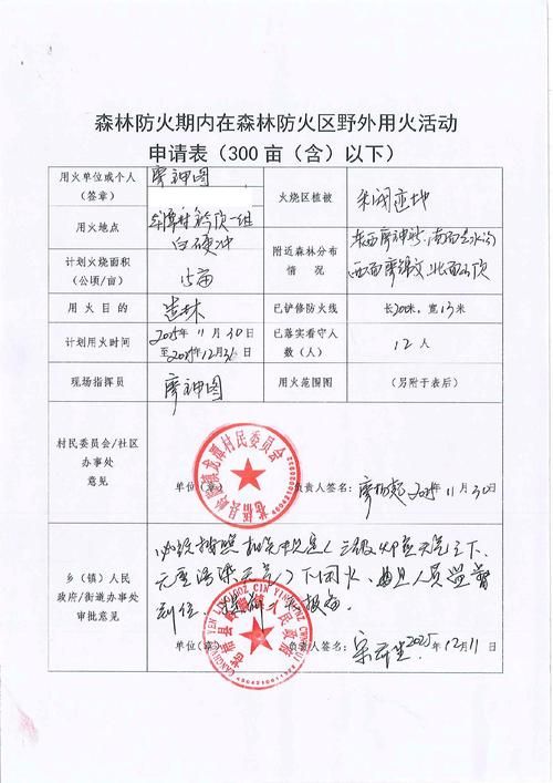 调兵山新增1例无症状感染者  调兵山疫情防控最新通报_51038