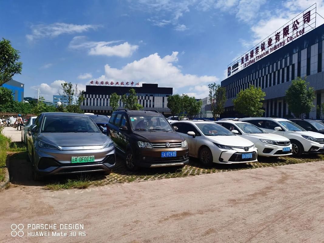 禄丰新增1例无症状感染者  禄丰市疫情防控最新通报_48001