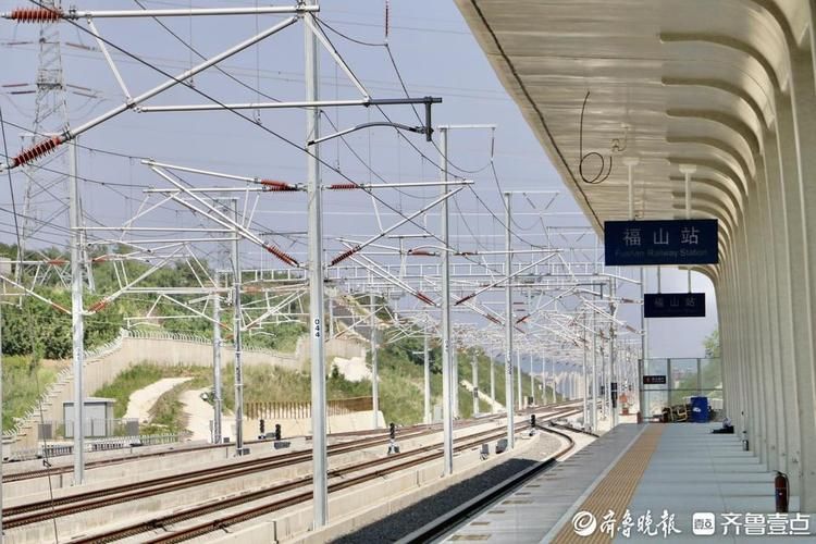 福山：交通枢纽下的疫情压力与防控应对