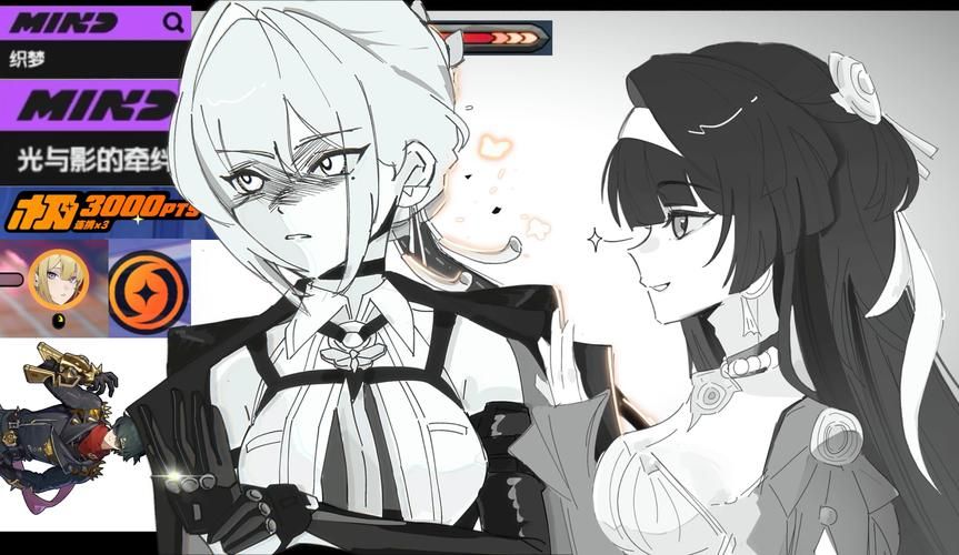 波密：雪域林海间的零感染坚守与物理防线