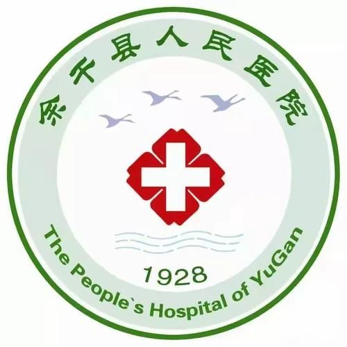 卓尼：高原屏障下的零感染坚守与防控逻辑