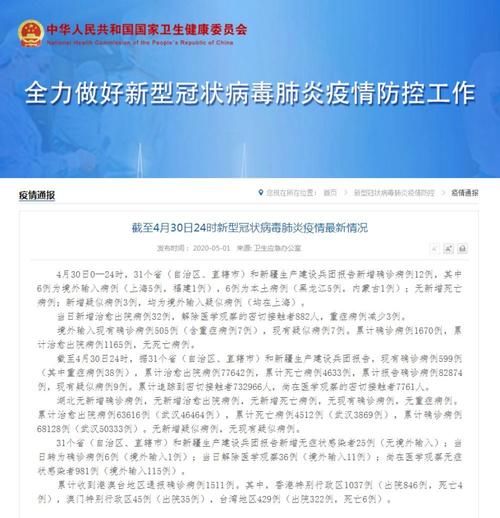 【2022年3月31日密山新增确诊病例情况】