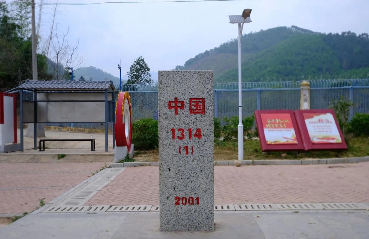 山水屏障下的防疫坚守：桂林市辖区疫情态势观察_22350