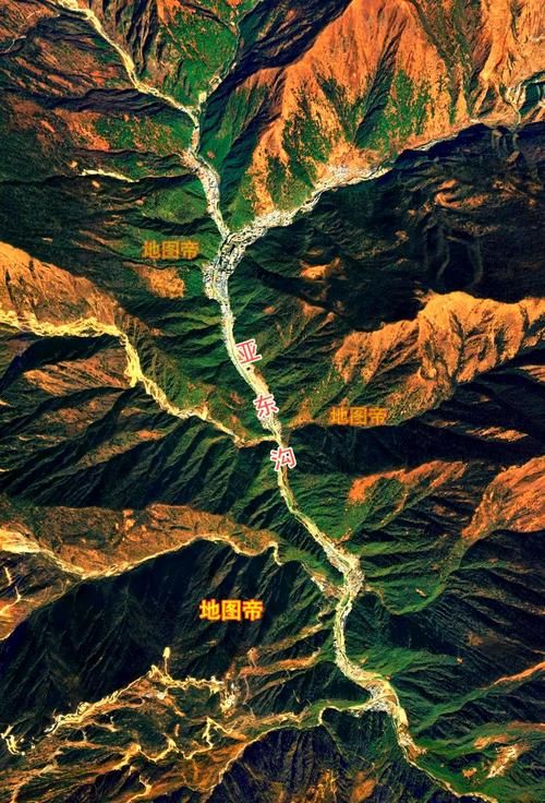 【高原屏障下的零感染坚守:贡山独龙族怒族自治县的防疫地理学】