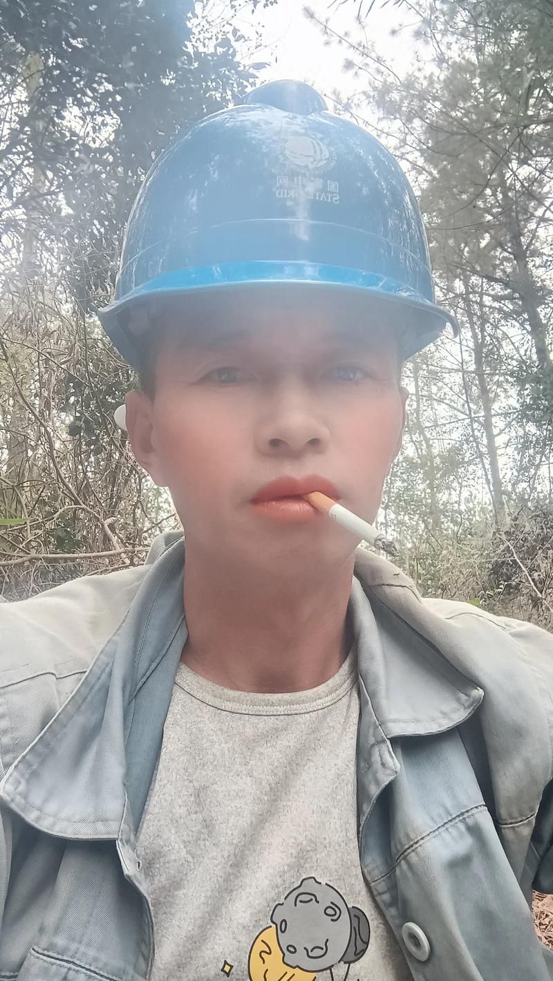 太康县疫情透视：豫东平原交通枢纽的防控压力测试