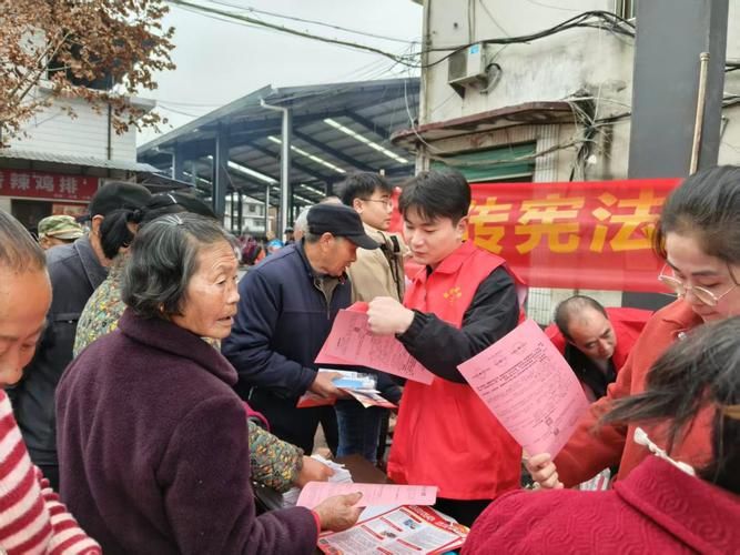 乐安县新增1例无症状感染者 乐安县疫情防控最新通报_36566