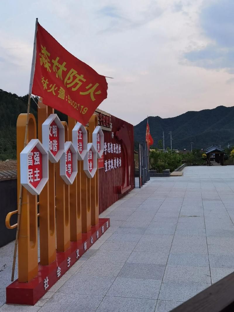 邛崃：川西坝子上的零感染防线如何铸成？