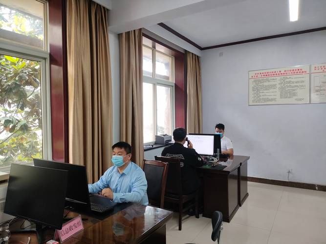 禹州疫情透视:中原交通枢纽下的防控压力测试