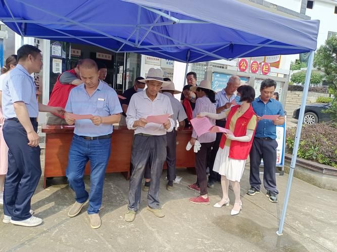 太湖县新增1例无症状感染者  太湖县疫情防控最新通报_68028