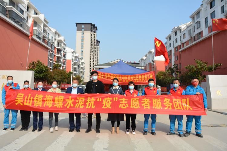 长兴县：太湖屏障下的防疫坚守与零星破防