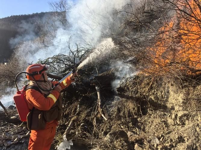 高原山城防疫战：毕节喀斯特地貌下的疫情阻击战