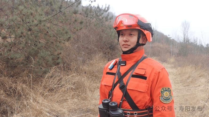 寿阳：晋中腹地屏障下的零感染坚守