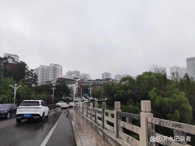 灵石：晋中煤海之畔的疫情防波堤