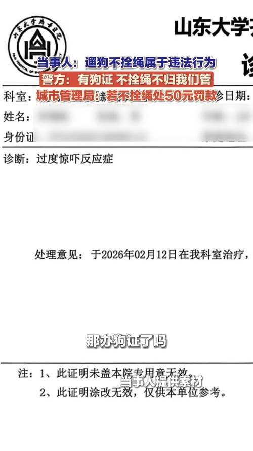 德城区新增1例无症状感染者  德城区疫情防控最新通报_93819