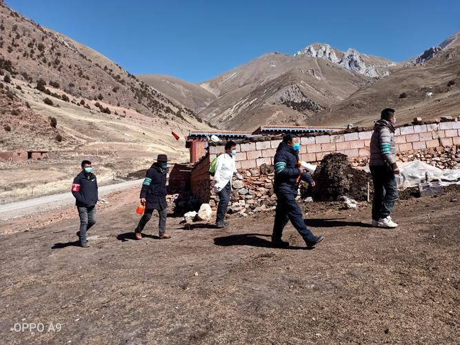 31省区市新增12例本土确诊，囊谦县疫情最新消息_78052