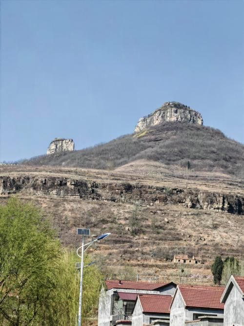 莒南：沂蒙山腹地的零感染坚守与交通枢纽防疫压力_65447