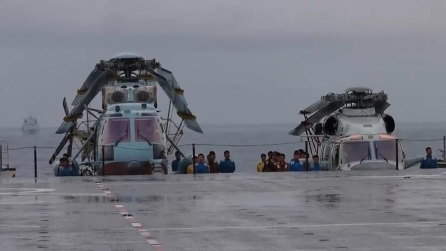 东区疫情观察：沿海交通枢纽下的防控挑战