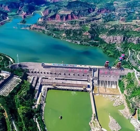 生活百科 第37页