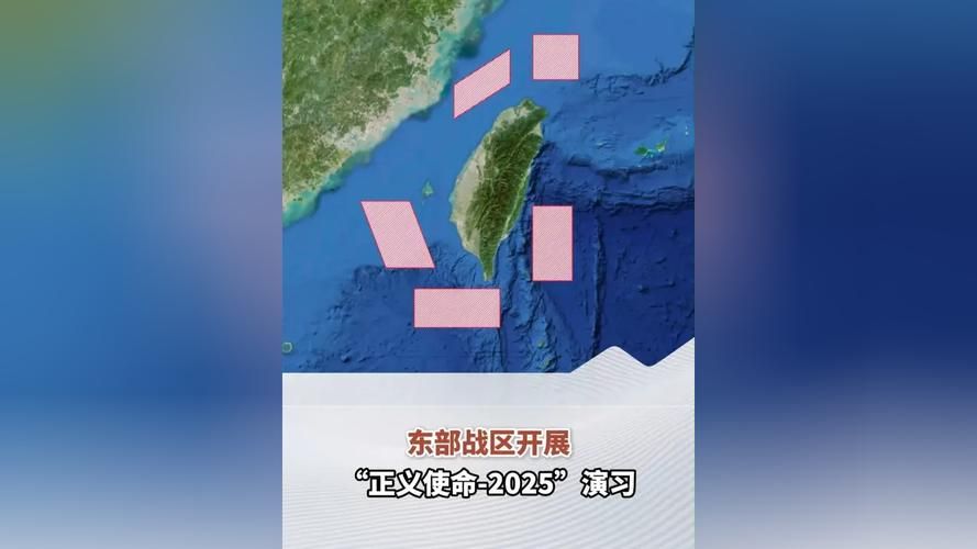 翔安：半岛地理屏障下的疫情破防与围堵