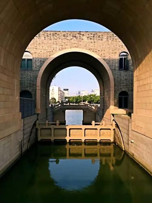 姑苏门户的防疫考卷：金阊区如何守住古城核心区？