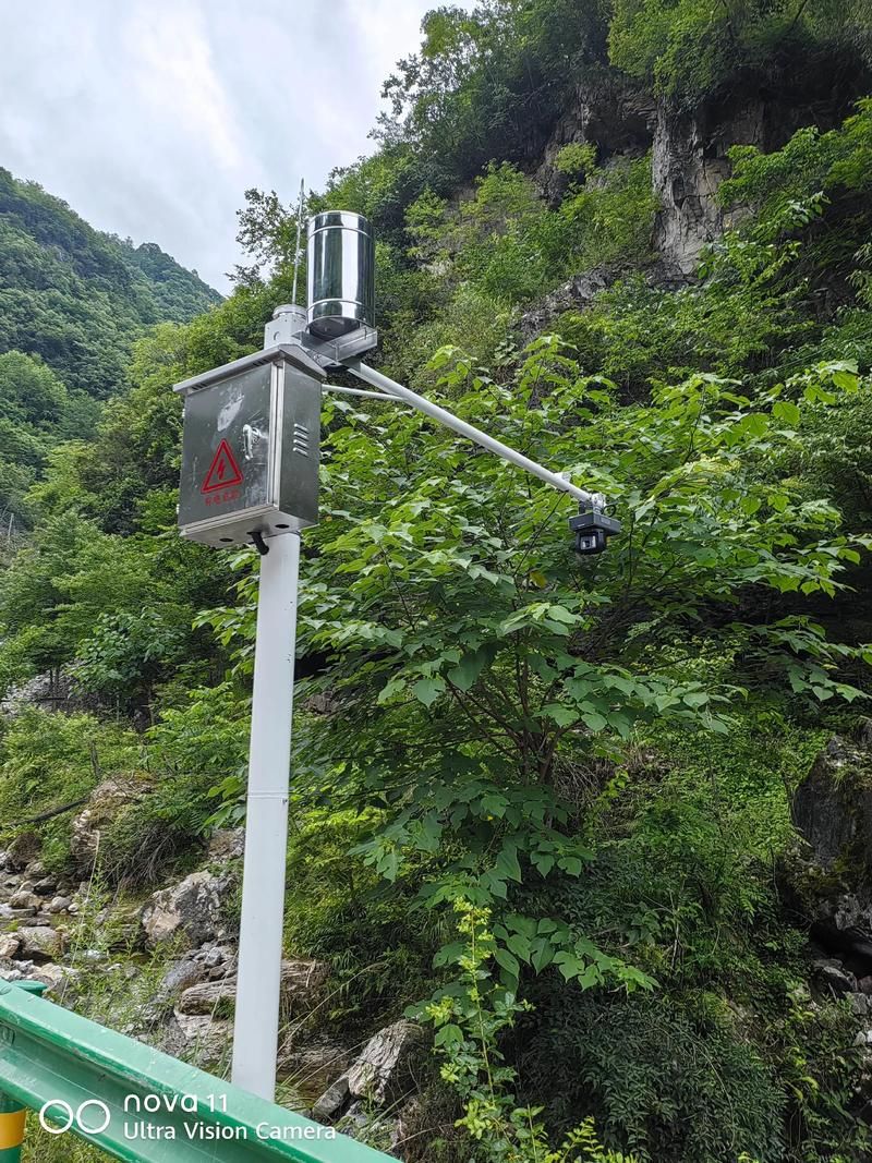 巫峡屏障下的疫情破防：山区县城的防控压力测试