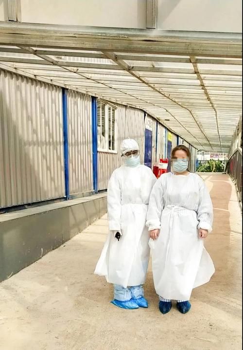 本地确诊+1，都安瑶族自治县通报新增病例情况