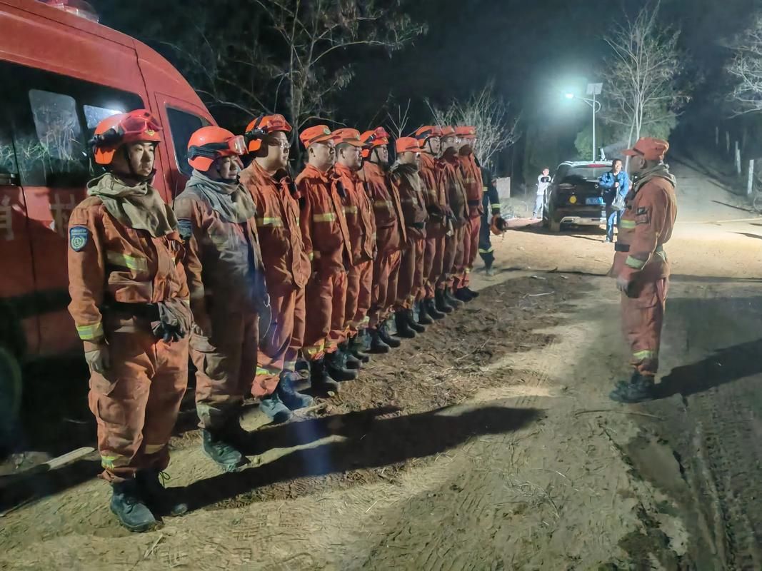 重庆北碚：缙云山麓的防疫屏障与零星破防