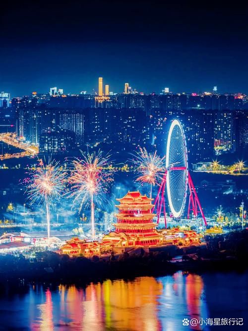 湘潭：湘江中游枢纽的疫情承压与精准布防