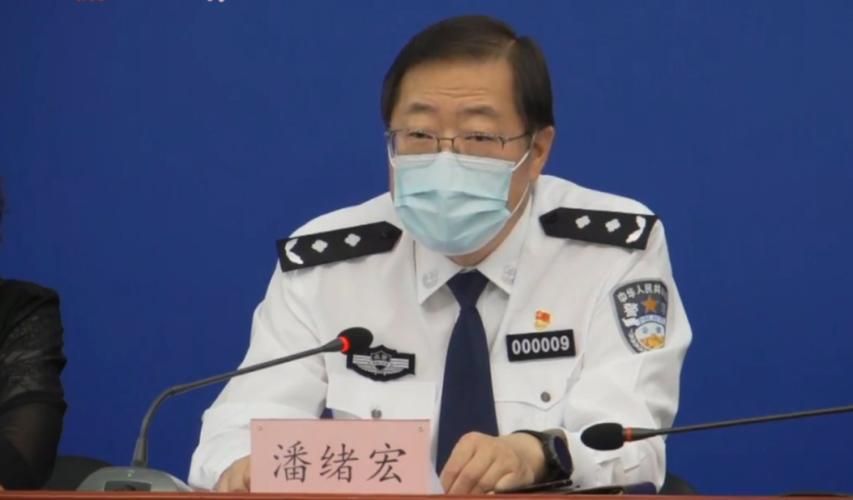 【本地确诊+1，洪洞县通报新增病例情况】