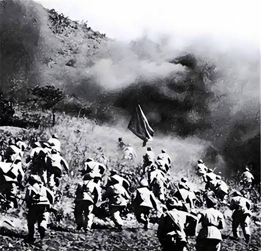 绥中县：辽西走廊交通枢纽下的疫情阻击战