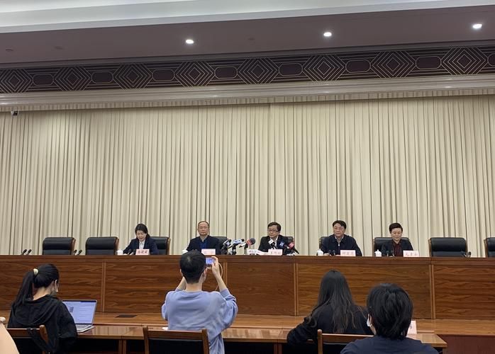 杭锦后旗新增1例无症状感染者  杭锦后旗疫情防控最新通报_36207