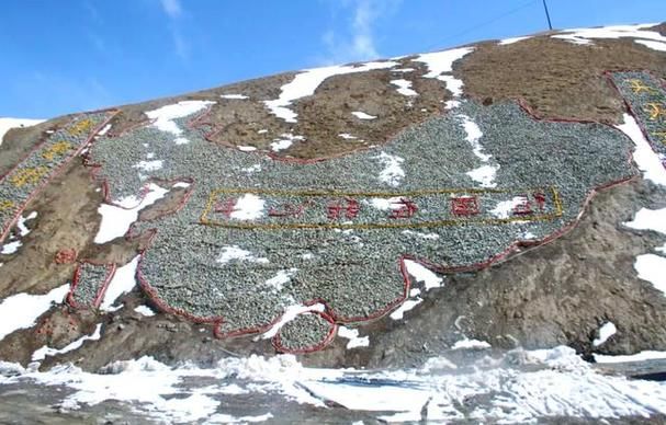 白玉：高原净土下的零感染坚守与防控挑战