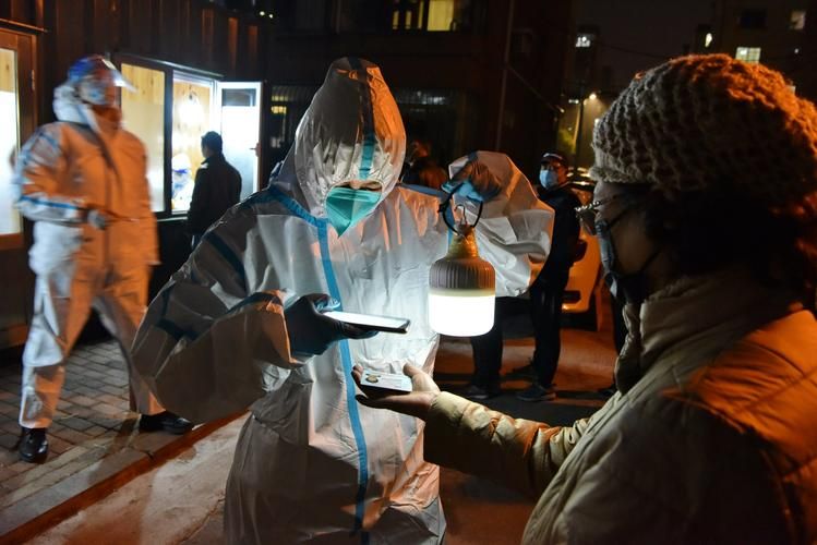 31省新增本土12例(31省新增确诊45例)_32247