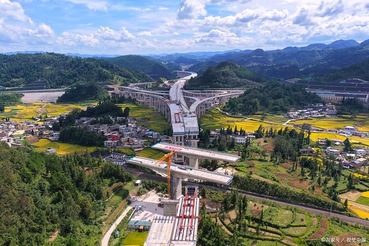 遵义疫情：黔北交通枢纽下的防控压力与地理屏障_59998