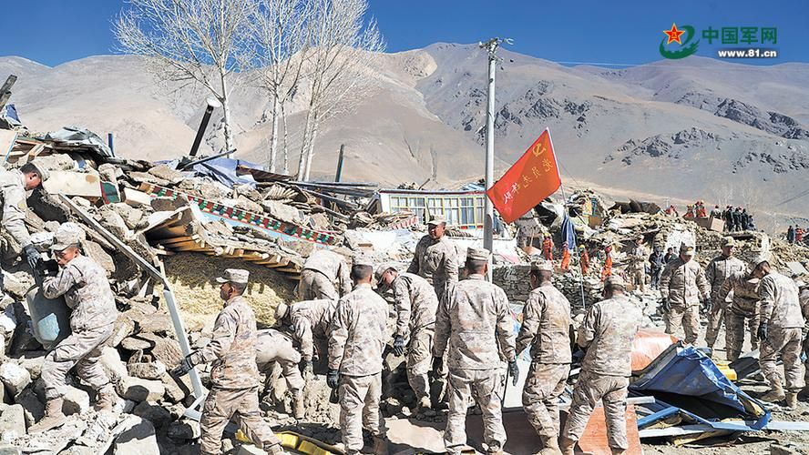 河西走廊的防疫坚守：武威地理屏障下的疫情阻击战