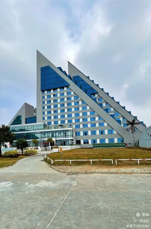 北海：亚热带季风下的疫情破防与港口防控