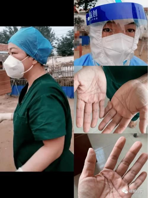 钟祥市：江汉平原腹地的零感染坚守