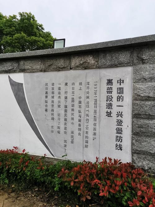 平昌：川东北山地的零感染坚守与物理防线